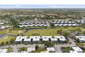 563 Piedmont L, Delray Beach, FL 33484, Delray Beach, FL 33484 - MLS#B26019465