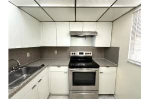 15600 7th Avenue, Miami, FL 33169 - MLS#B26019469