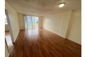 15600 7th Avenue, Miami, FL 33169 - MLS#B26019469