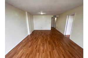 15600 7th Avenue, Miami, FL 33169 - MLS#B26019469