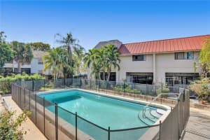 1679 NW 15th NW, Boca Raton, FL 33432, Boca Raton, FL 33432 - MLS#B26019470