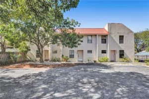 1679 NW 15th NW, Boca Raton, FL 33432, Boca Raton, FL 33432 - MLS#B26019470