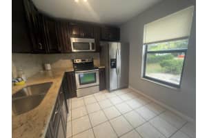 1679 NW 15th NW, Boca Raton, FL 33432, Boca Raton, FL 33432 - MLS#B26019470