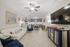 6101 Myrtlewood Circle, Palm Beach Gardens, FL 33418 - MLS#B26019472