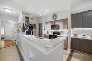 6101 Myrtlewood Circle, Palm Beach Gardens, FL 33418 - MLS#B26019472