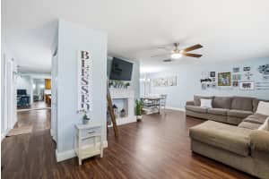 8109 94th Avenue, Tamarac, FL 33321 - MLS#B26019473