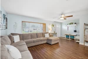 8109 94th Avenue, Tamarac, FL 33321 - MLS#B26019473