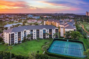 275 Palm Avenue A106, Jupiter, Fl 33477, Jupiter