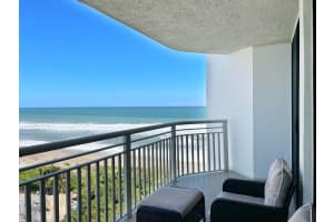 3000 Ocean Drive, Singer Island, FL 33404 - MLS#B26019476
