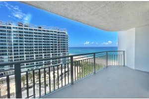 3000 Ocean Drive, Singer Island, FL 33404 - MLS#B26019476