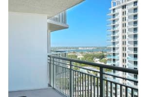 3000 Ocean Drive, Singer Island, FL 33404 - MLS#B26019476