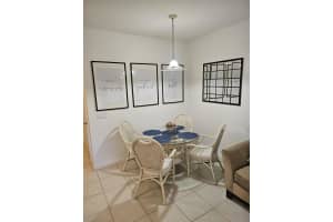 8421 Mulligan Circle, Port Saint Lucie, FL 34986 - MLS#B26019477