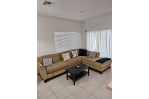 8421 Mulligan Circle, Port Saint Lucie, FL 34986 - MLS#B26019477