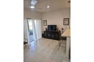 8421 Mulligan Circle, Port Saint Lucie, FL 34986 - MLS#B26019477