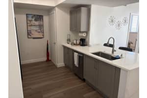 1551 N Flagler Drive 905, West Palm Beach, Fl 33401, West Palm Beach