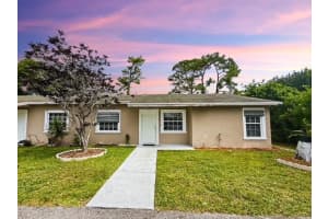 2225 Laura Lane, West Palm Beach, FL 33415 - MLS#B26019481