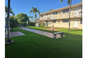 1710 Mckinley Street, Hollywood, FL 33020 - MLS#B26019482