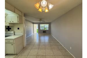 1710 Mckinley Street, Hollywood, FL 33020 - MLS#B26019482
