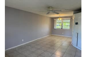 1710 Mckinley Street, Hollywood, FL 33020 - MLS#B26019482