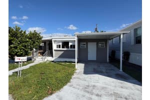 8717 Sw 16th Place, Davie, Fl 33324, Davie