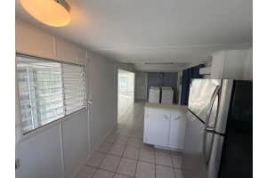8717 16th Place, Davie, FL 33324 - MLS#B26019483