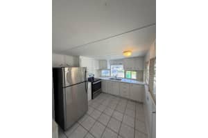 8717 16th Place, Davie, FL 33324 - MLS#B26019483