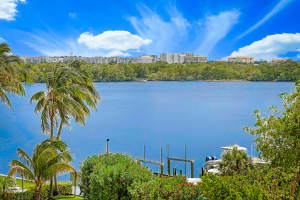 2121 Ocean Boulevard, Boca Raton, FL 33431 - MLS#B26019484