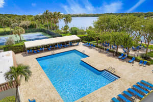 2121 Ocean Boulevard, Boca Raton, FL 33431 - MLS#B26019484