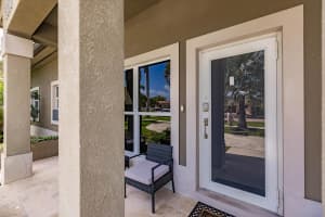 3660 Longfellow Circle, Hollywood, FL 33021 - MLS#B26019486