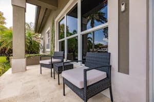 3660 Longfellow Circle, Hollywood, FL 33021 - MLS#B26019486