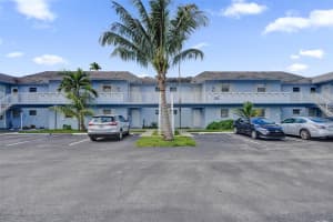7580 Sw 82nd Street, Miami, Fl 33143, Miami