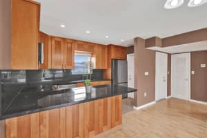 7580 82nd Street, Miami, FL 33143 - MLS#B26019488