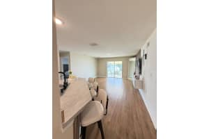 4249 Whitebread Road, Port Saint Lucie, FL 34953 - MLS#B26019490