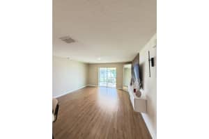 4249 Whitebread Road, Port Saint Lucie, FL 34953 - MLS#B26019490