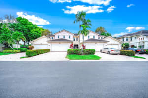 2106 Wingate Bend, Wellington, Fl 33414, Wellington