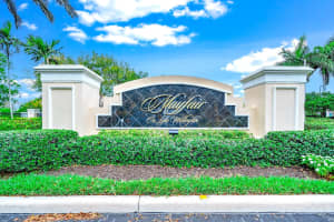 2106 Wingate Bend, Wellington, FL 33414 - MLS#B26019491