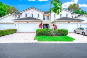 2106 Wingate Bend, Wellington, FL 33414 - MLS#B26019491