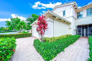 2106 Wingate Bend, Wellington, FL 33414 - MLS#B26019491