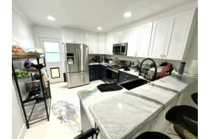 703 A Street, Lake Worth Beach, FL 33460 - MLS#B26019492