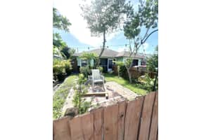 703 A Street, Lake Worth Beach, FL 33460 - MLS#B26019492