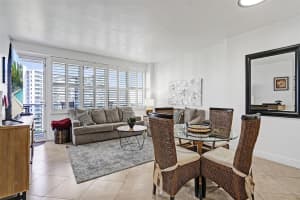 3333 34th Street, Fort Lauderdale, FL 33308 - MLS#B26019493