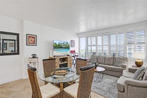 3333 34th Street, Fort Lauderdale, FL 33308 - MLS#B26019493