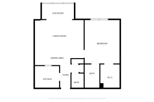 8280 24th Street, North Lauderdale, FL 33068 - MLS#B26019494