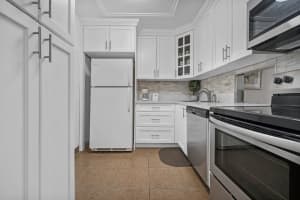 8280 24th Street, North Lauderdale, FL 33068 - MLS#B26019494