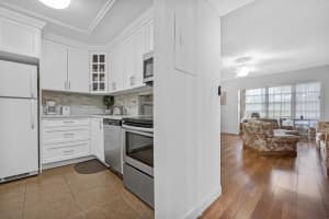 8280 24th Street, North Lauderdale, FL 33068 - MLS#B26019494