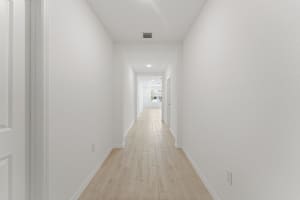 841 Archer Avenue, Port Saint Lucie, FL 34983 - MLS#B26019495