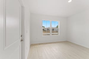 841 Archer Avenue, Port Saint Lucie, FL 34983 - MLS#B26019495