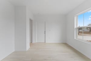 841 Archer Avenue, Port Saint Lucie, FL 34983 - MLS#B26019495