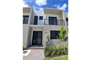 13865 Sw 261st Street, Fl 33032, Homestead