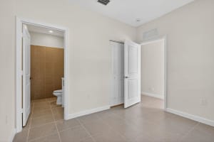13865 261st Street, Homestead, FL 33032 - MLS#B26019496